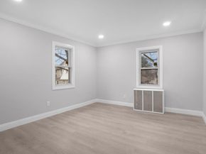 39 Acacia Avenue, Hempstead NY 11550