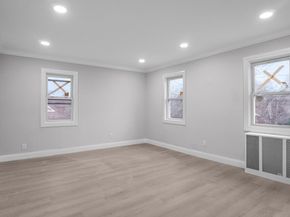 39 Acacia Avenue, Hempstead NY 11550