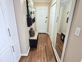 1213 E Broadway B12, Hewlett NY 11557