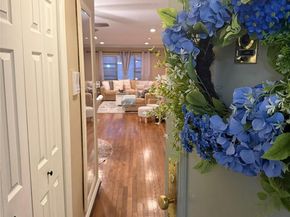 1213 E Broadway B12, Hewlett NY 11557