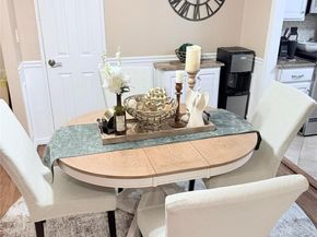 1213 E Broadway B12, Hewlett NY 11557