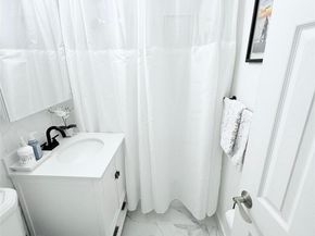 1213 E Broadway B12, Hewlett NY 11557