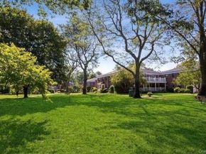 1213 E Broadway B12, Hewlett NY 11557