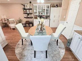 1213 E Broadway B12, Hewlett NY 11557