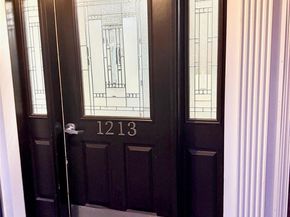 1213 E Broadway B12, Hewlett NY 11557