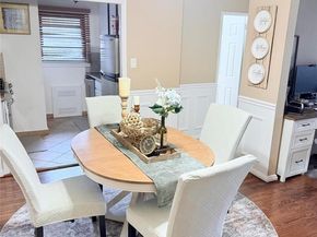 1213 E Broadway B12, Hewlett NY 11557