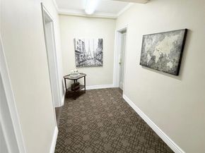 1213 E Broadway B12, Hewlett NY 11557