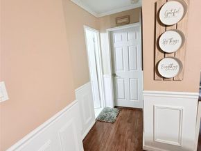 1213 E Broadway B12, Hewlett NY 11557