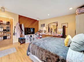 2176 6th Street, East Meadow NY 11554