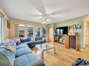 2176 6th Street, East Meadow NY 11554