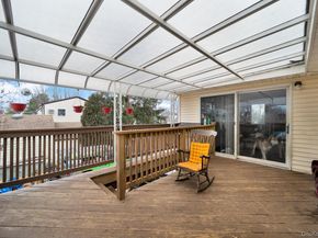 2176 6th Street, East Meadow NY 11554