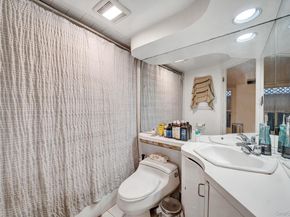 2176 6th Street, East Meadow NY 11554