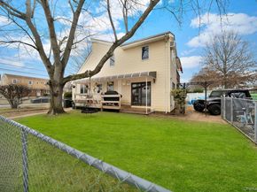 2176 6th Street, East Meadow NY 11554