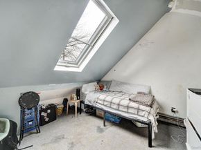 2176 6th Street, East Meadow NY 11554