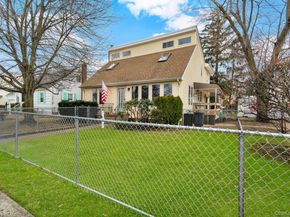 2176 6th Street, East Meadow NY 11554