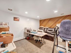 2176 6th Street, East Meadow NY 11554