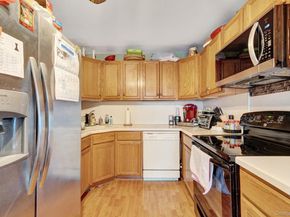 2176 6th Street, East Meadow NY 11554