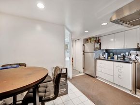 2176 6th Street, East Meadow NY 11554