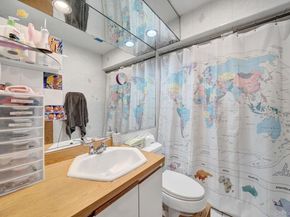 2176 6th Street, East Meadow NY 11554