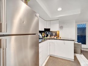 2176 6th Street, East Meadow NY 11554