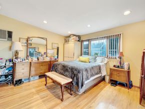 2176 6th Street, East Meadow NY 11554