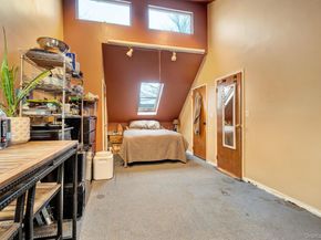 2176 6th Street, East Meadow NY 11554