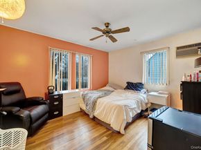 2176 6th Street, East Meadow NY 11554