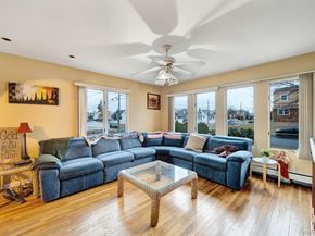 2176 6th Street, East Meadow NY 11554