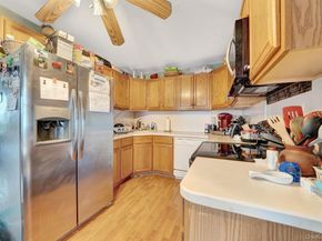 2176 6th Street, East Meadow NY 11554