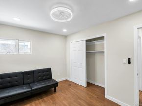 69 Miller Road, Hicksville NY 11801