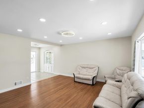 69 Miller Road, Hicksville NY 11801