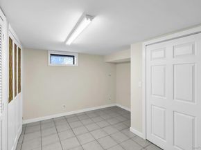 69 Miller Road, Hicksville NY 11801