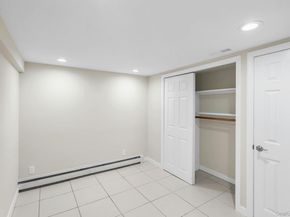 69 Miller Road, Hicksville NY 11801