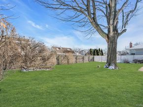 69 Miller Road, Hicksville NY 11801