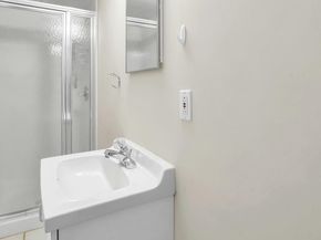 69 Miller Road, Hicksville NY 11801