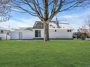 69 Miller Road, Hicksville NY 11801