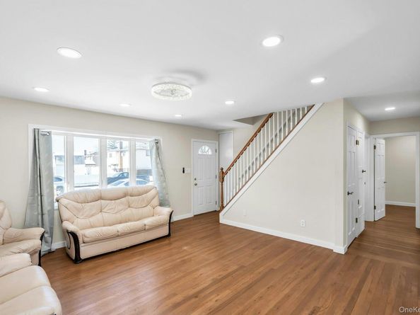 69 Miller Road, Hicksville NY 11801