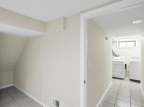 69 Miller Road, Hicksville NY 11801