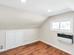 69 Miller Road, Hicksville NY 11801