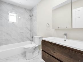 69 Miller Road, Hicksville NY 11801