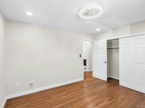 69 Miller Road, Hicksville NY 11801