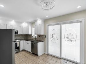 69 Miller Road, Hicksville NY 11801