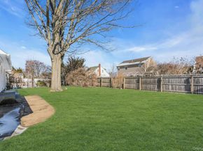 69 Miller Road, Hicksville NY 11801