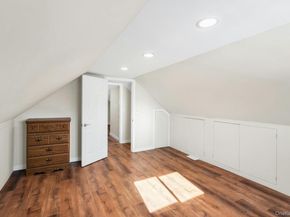 69 Miller Road, Hicksville NY 11801