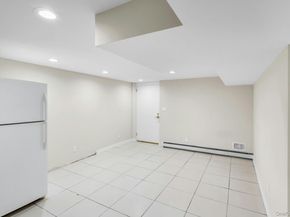 69 Miller Road, Hicksville NY 11801