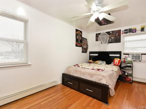 116 15th Avenue, West Babylon NY 11704