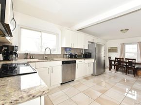 116 15th Avenue, West Babylon NY 11704