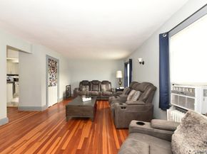 116 15th Avenue, West Babylon NY 11704