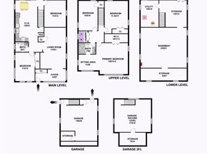 116 15th Avenue, West Babylon NY 11704