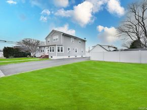 116 15th Avenue, West Babylon NY 11704